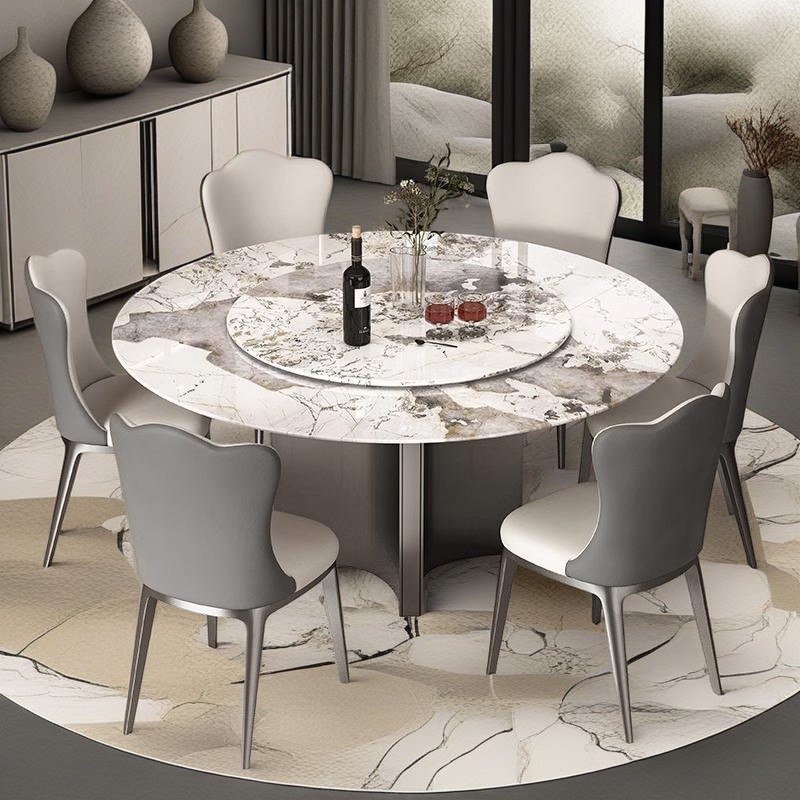 dinner table dining table sets modern dinner table dinner table decor luxury dinner table