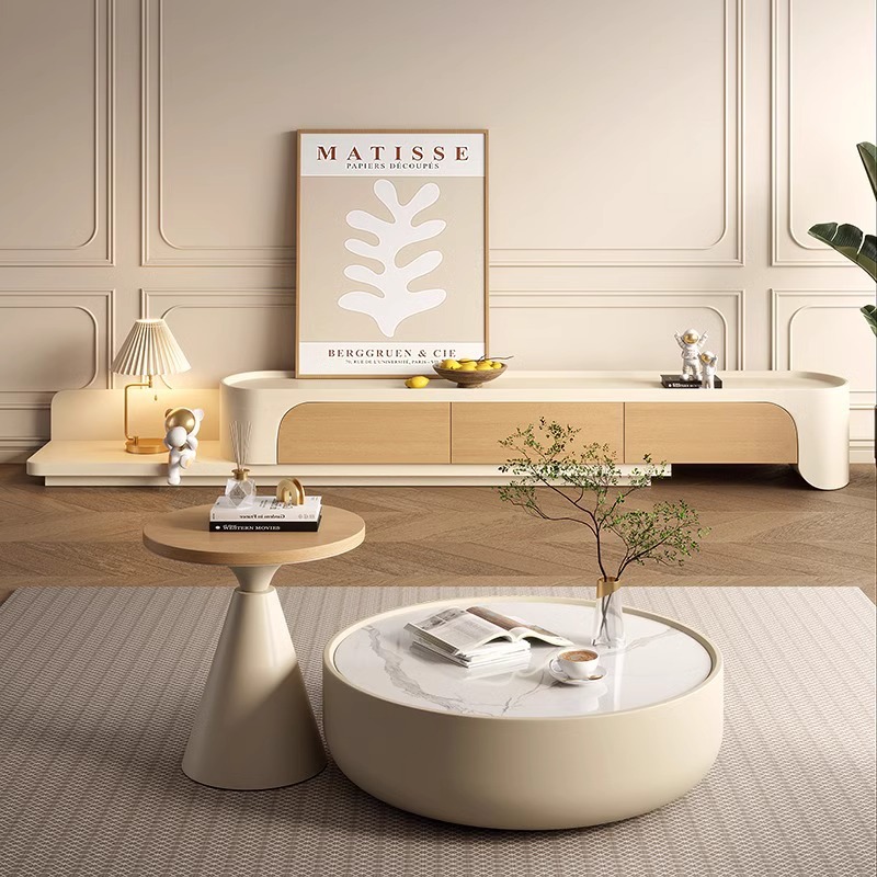 marble coffee table modern marble coffee table round marble coffee table white marble coffee table large marble coffee table