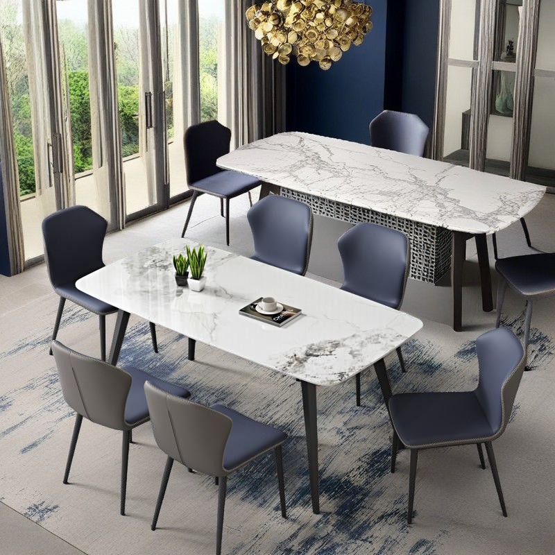 dining table dining room tables modern dining tables round dining tables square dining tables