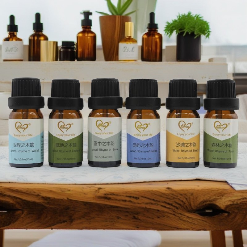 aromatherapy aromatherapy