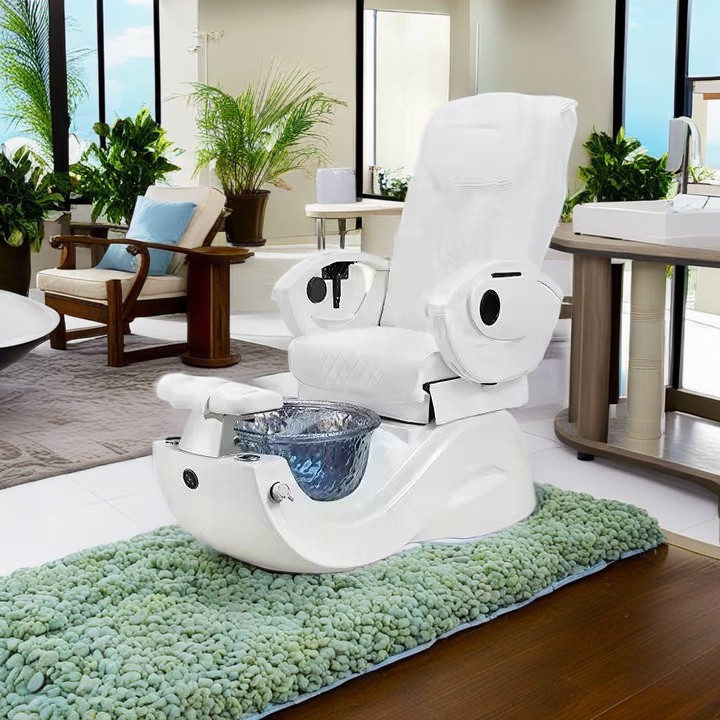 Pedicure Chair Pedicure Chair