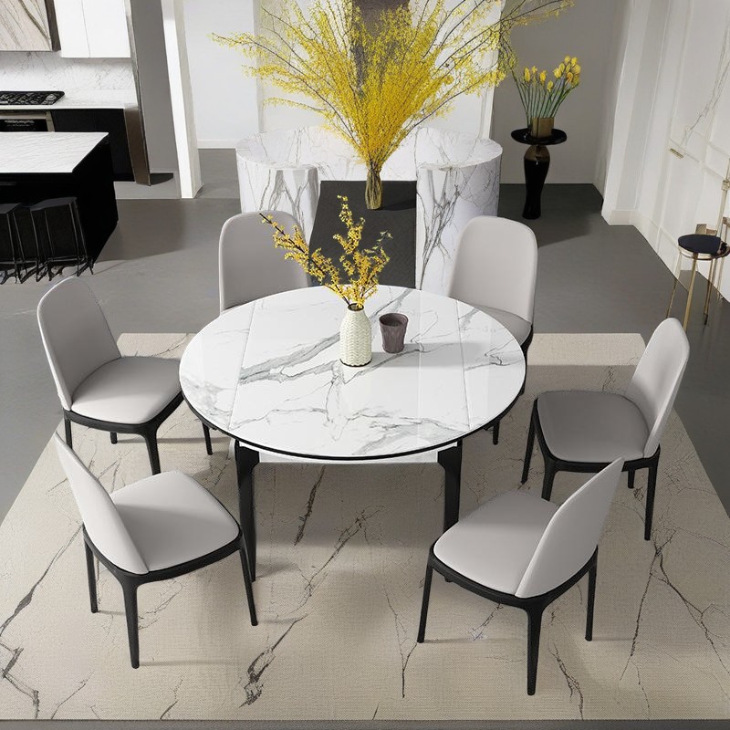 dining table dining room tables modern dining tables round dining tables square dining tables