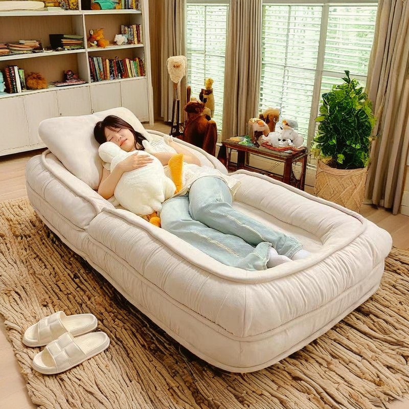 sofa bed convertible sofa sofa bed with storage modern sofa bed comfortable sofa bed