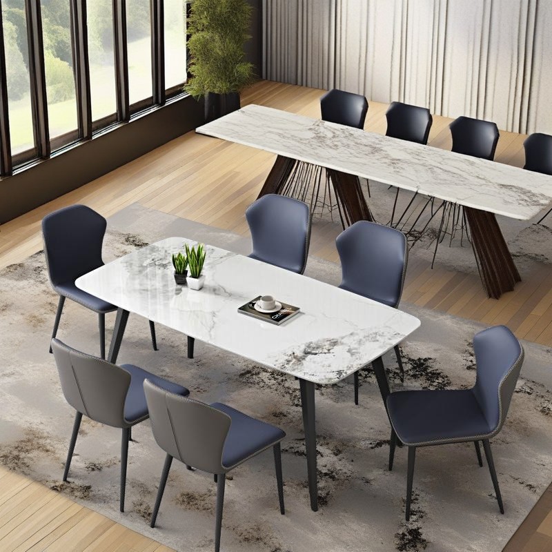 dining table dining room tables modern dining tables round dining tables square dining tables