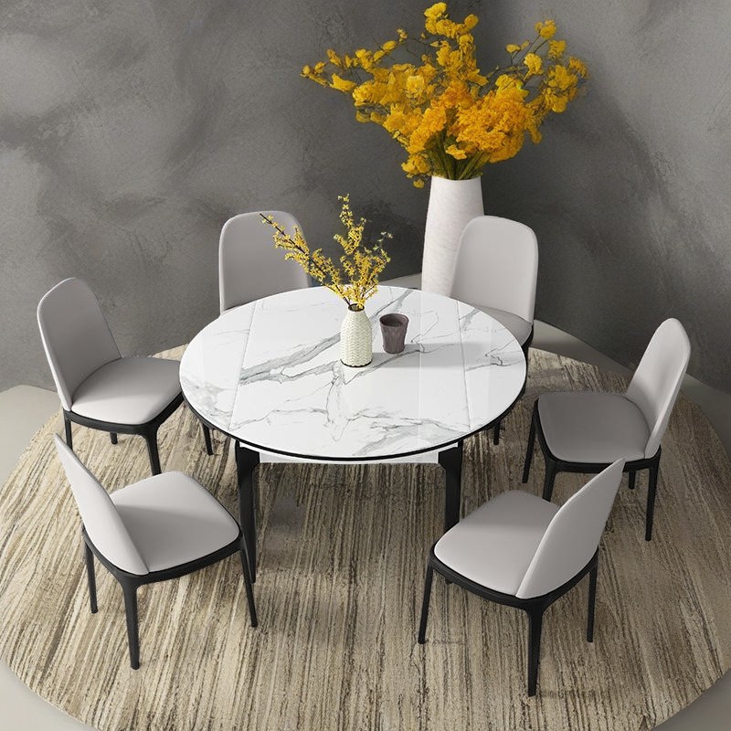 dining table dining room tables modern dining tables round dining tables square dining tables