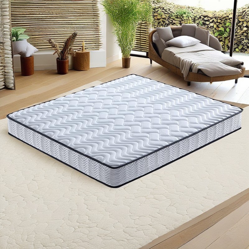 mattress best mattress memory foam mattress compress mattress bed