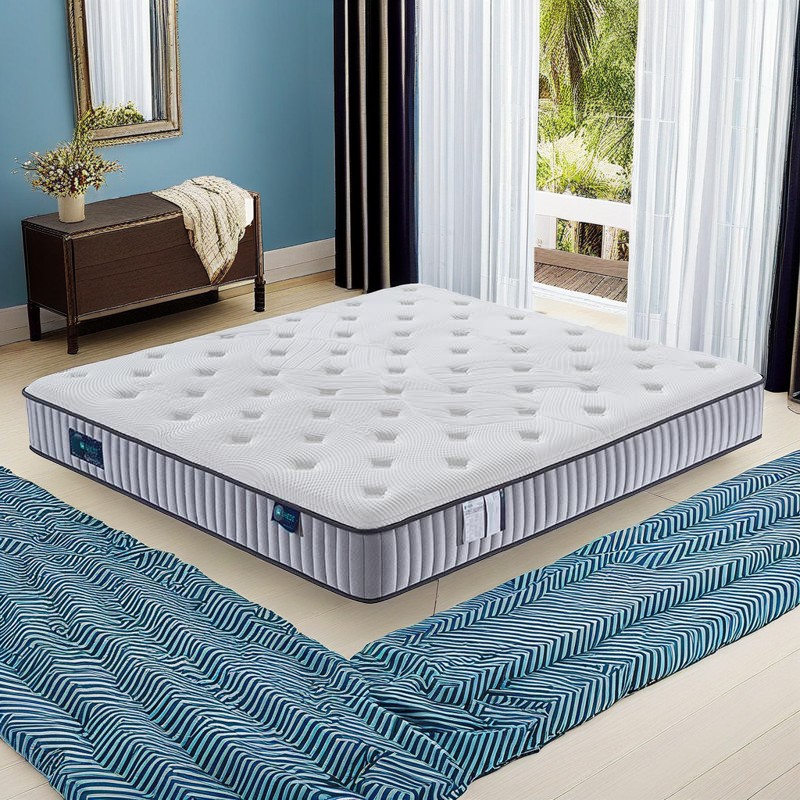 mattress best mattress memory foam mattress compress mattress bed