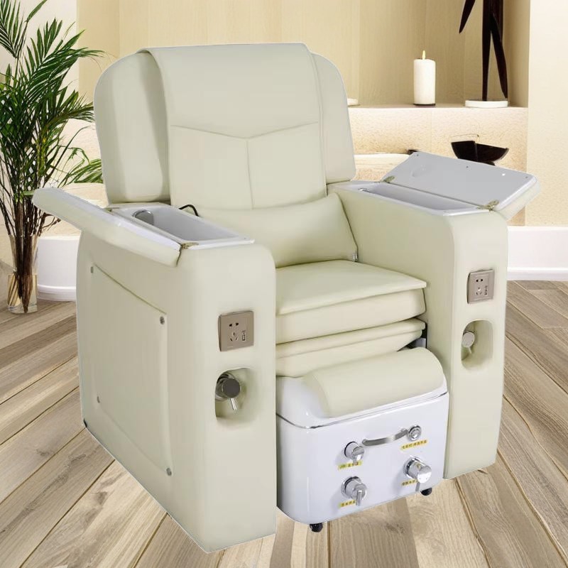 Pedicure Chair Pedicure Chair