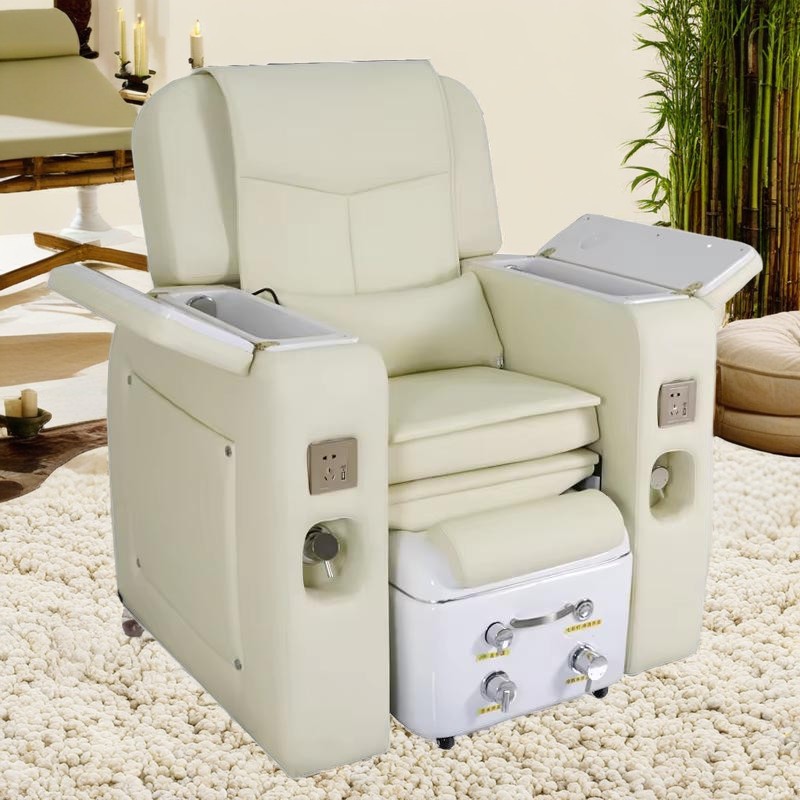 Pedicure Chair Pedicure Chair