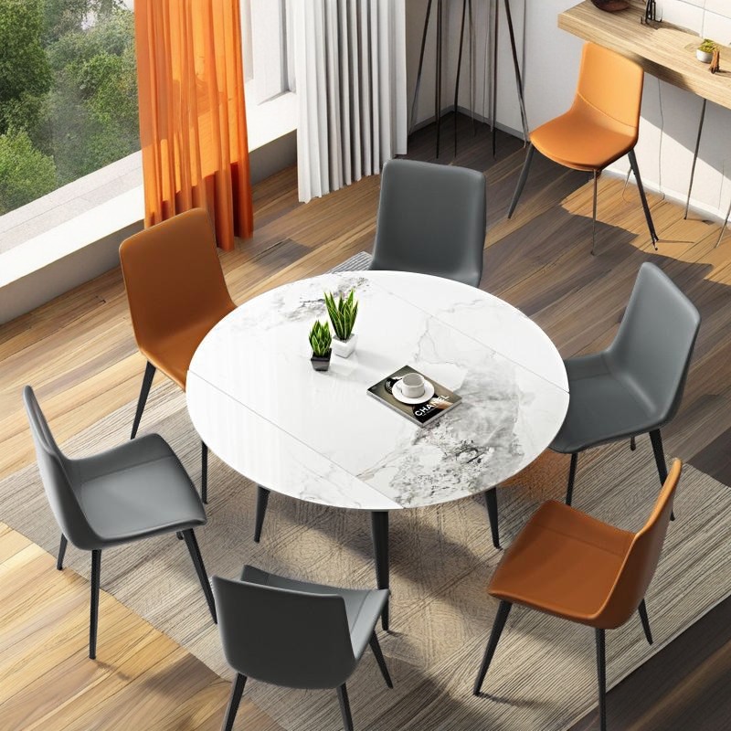 dining table dining room tables modern dining tables round dining tables square dining tables