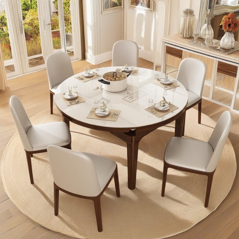 dining table dining room tables modern dining tables round dining tables square dining tables