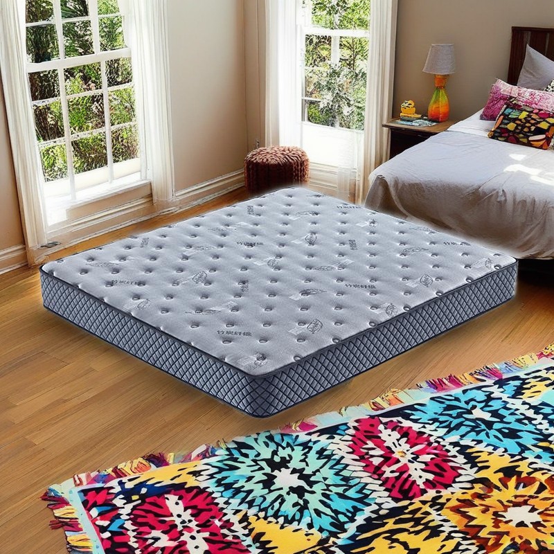 mattress best mattress memory foam mattress compress mattress bed