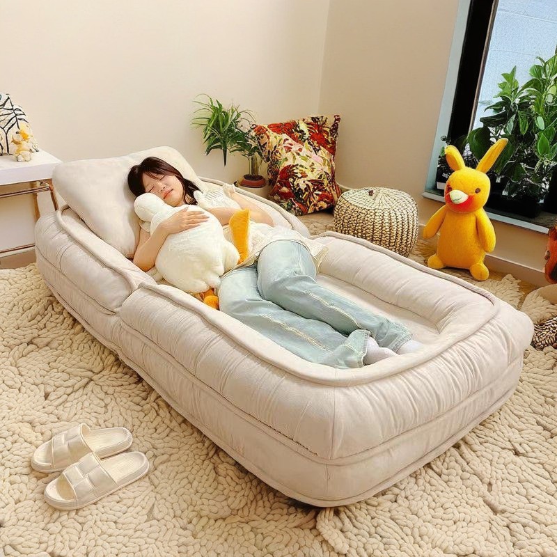 sofa bed convertible sofa sofa bed with storage modern sofa bed comfortable sofa bed