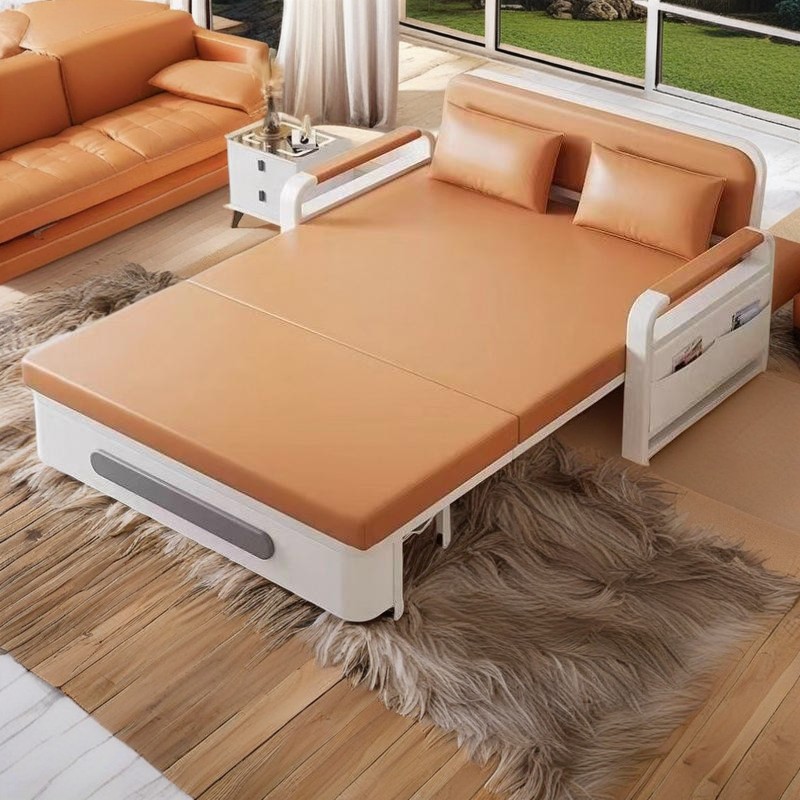 sofa bed convertible sofa sofa bed with storage modern sofa bed comfortable sofa bed