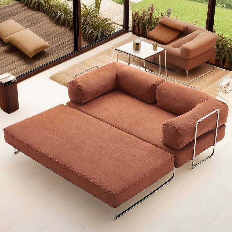 compress sofa sofa compression space-saving sofa sofa vacuum bag sofa for small spaces