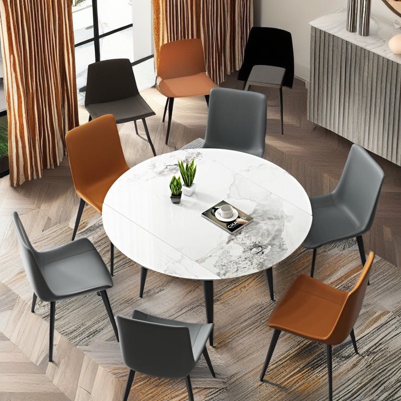 dining table dining room tables modern dining tables round dining tables square dining tables