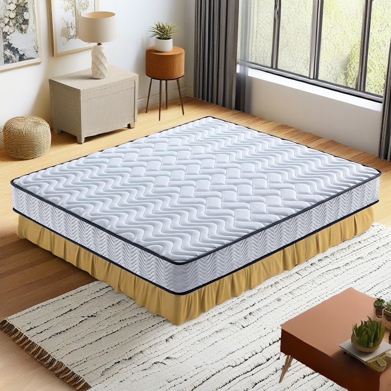 mattress best mattress memory foam mattress compress mattress bed