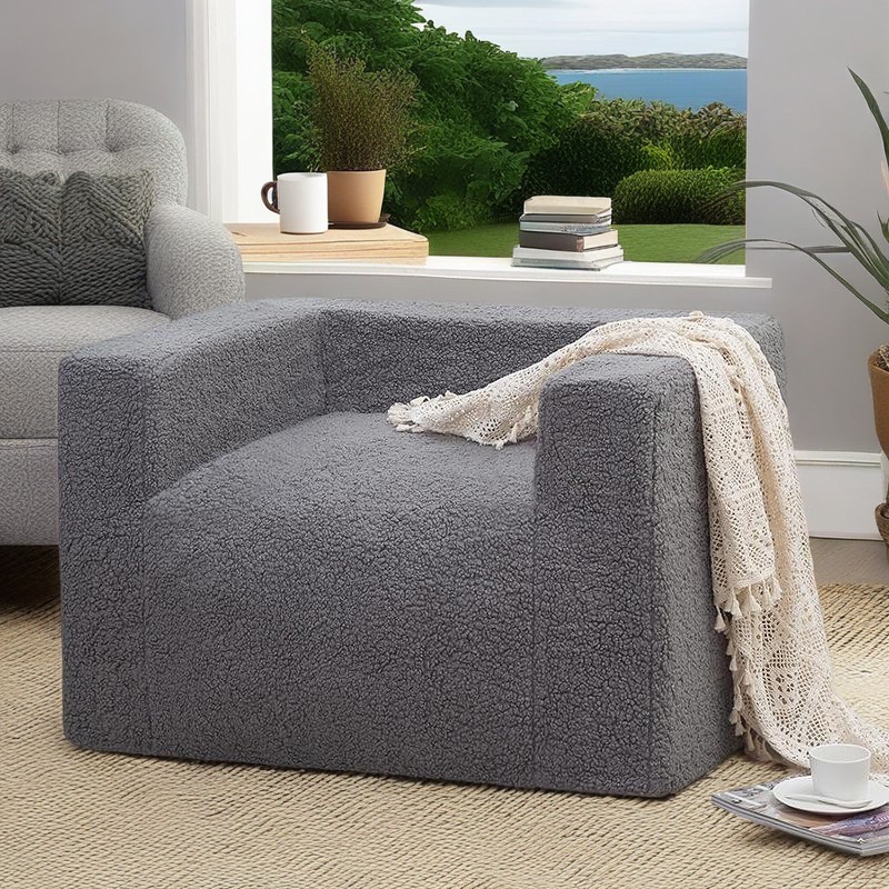 Compression Sofa Compression Sofa Space-saving sofa Foldable sofa Sofa bed