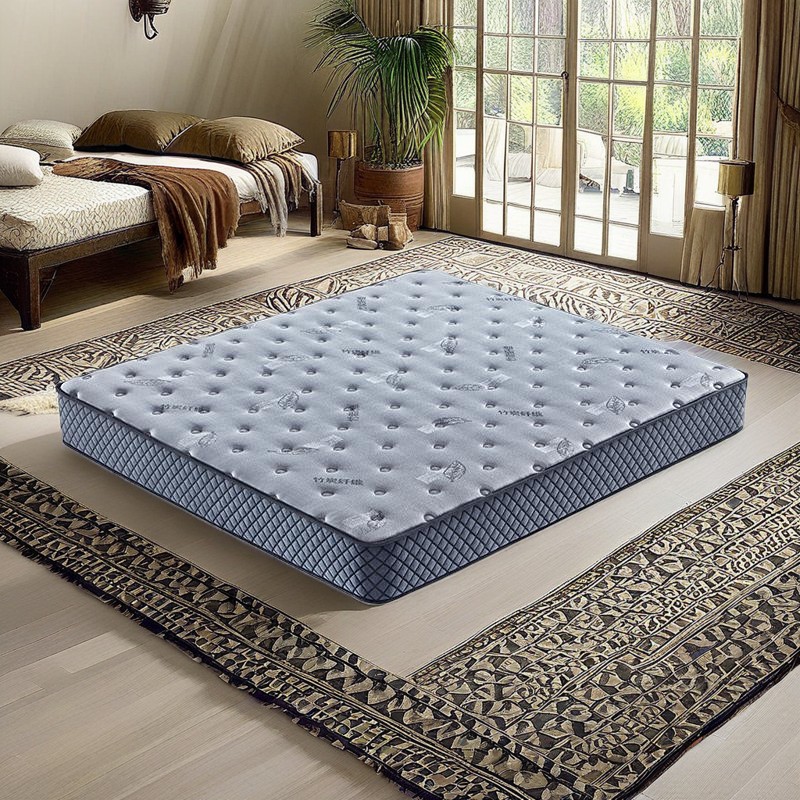 mattress best mattress memory foam mattress compress mattress bed