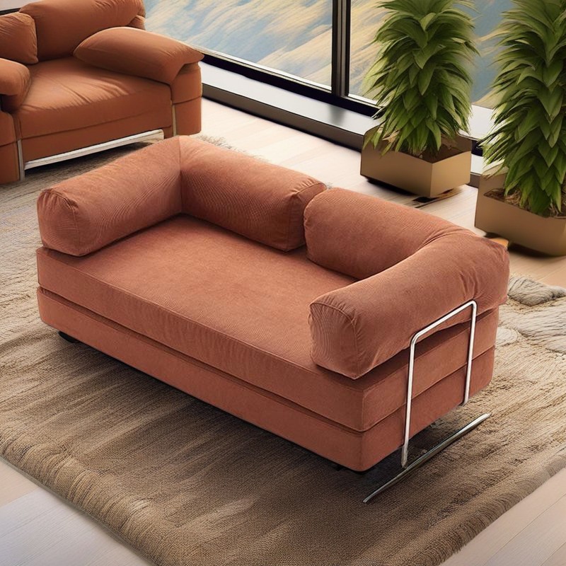 compress sofa sofa compression space-saving sofa sofa vacuum bag sofa for small spaces