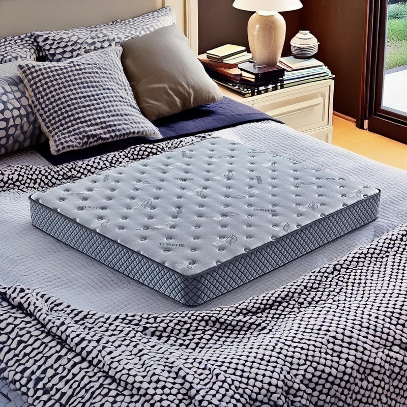 mattress best mattress memory foam mattress compress mattress bed