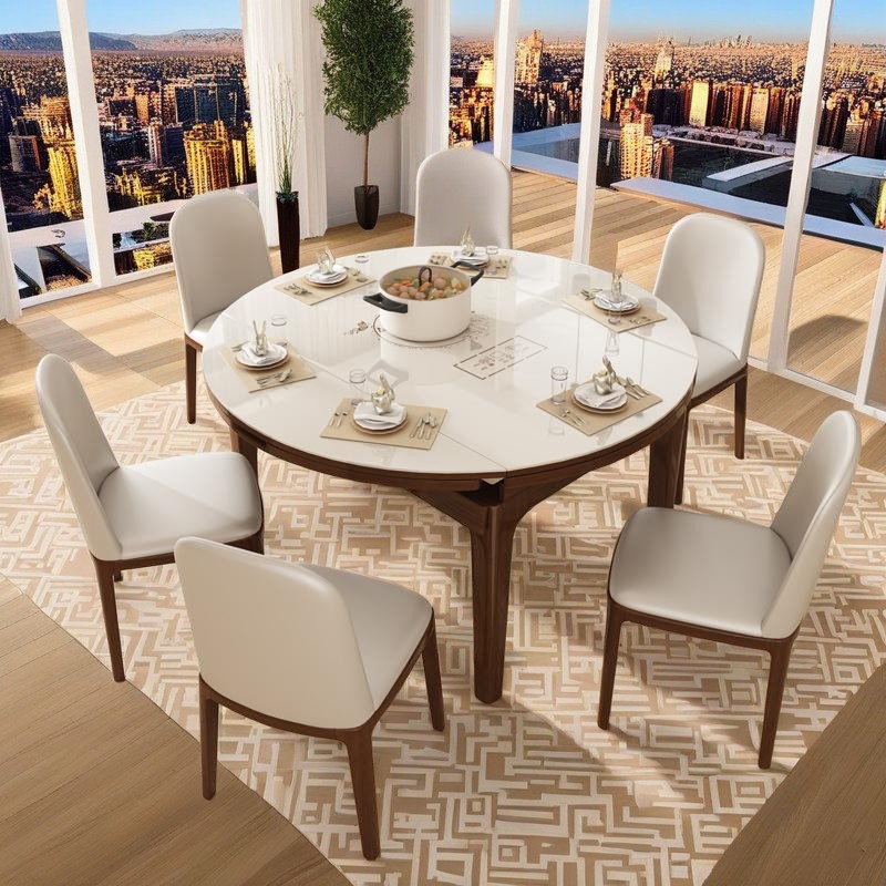 dining table dining room tables modern dining tables round dining tables square dining tables