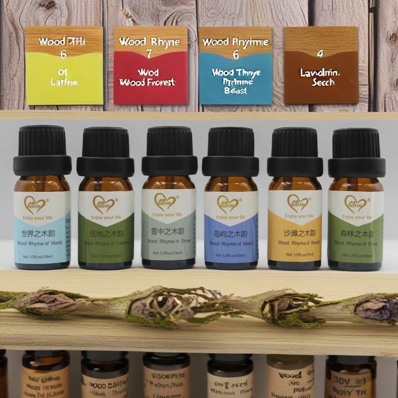 aromatherapy aromatherapy