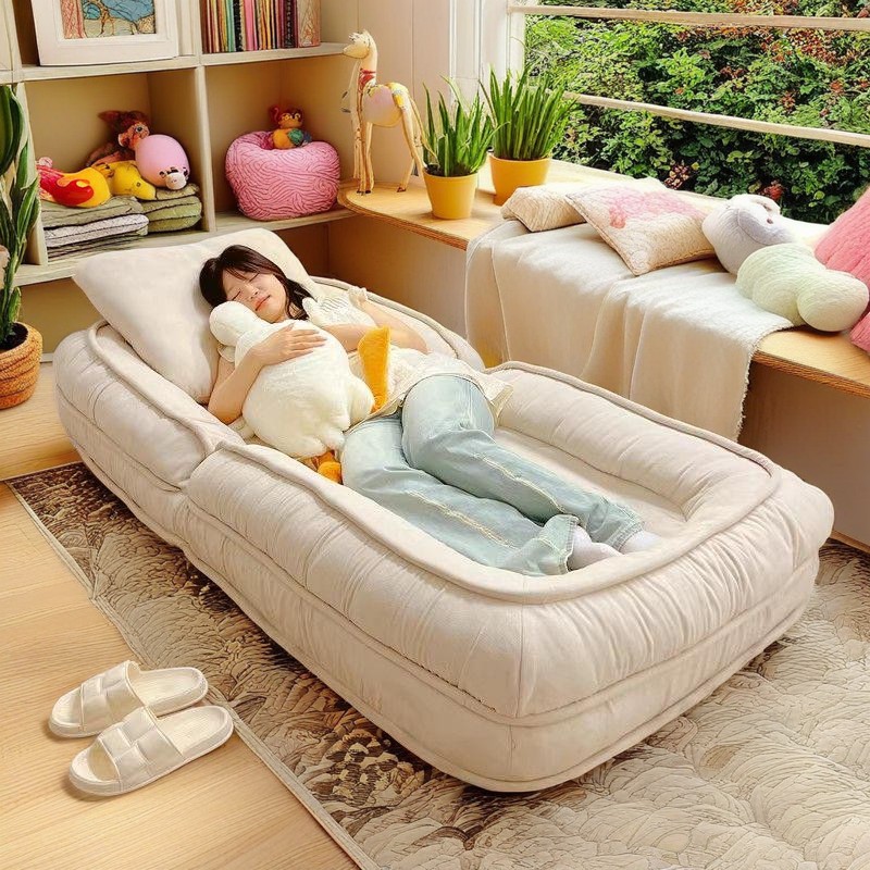 sofa bed convertible sofa sofa bed with storage modern sofa bed comfortable sofa bed