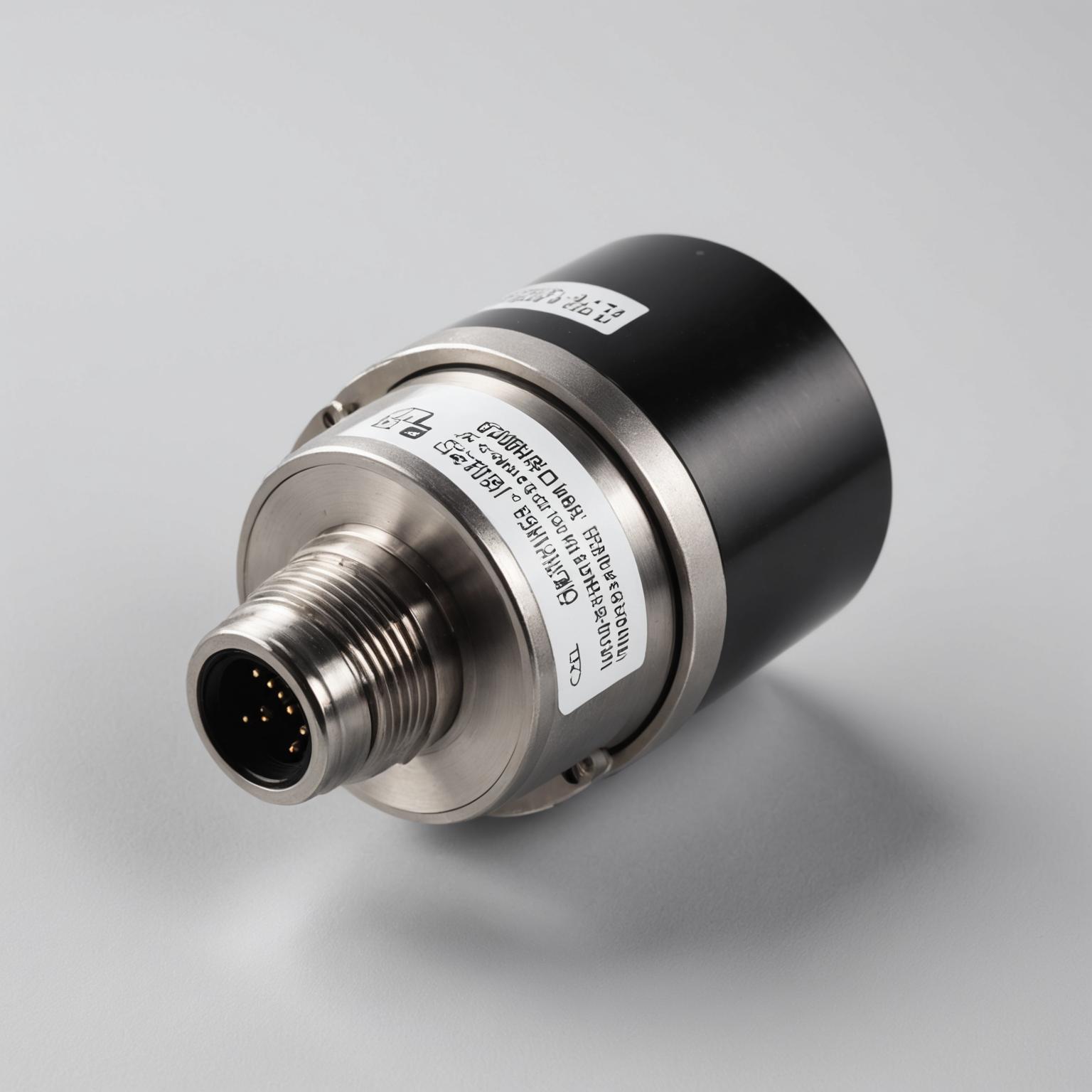 pressure sensor digital pressure sensor analog pressure sensor pressure transducer