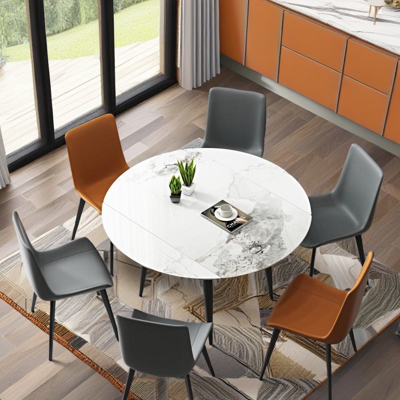 dining table dining room tables modern dining tables round dining tables square dining tables