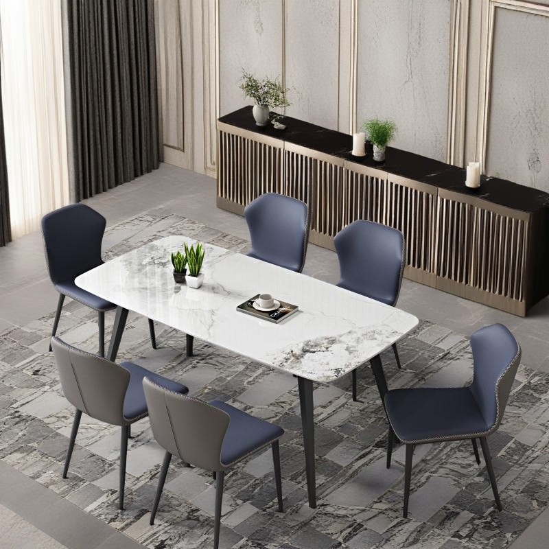 dining table dining room tables modern dining tables round dining tables square dining tables