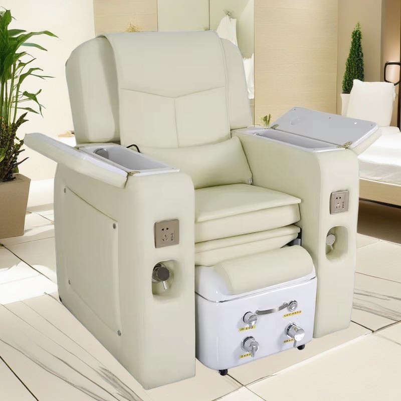 Pedicure Chair Pedicure Chair