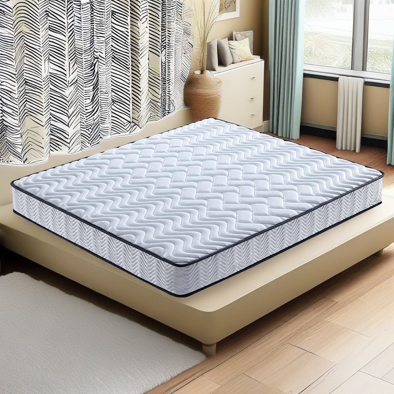 mattress best mattress memory foam mattress compress mattress bed