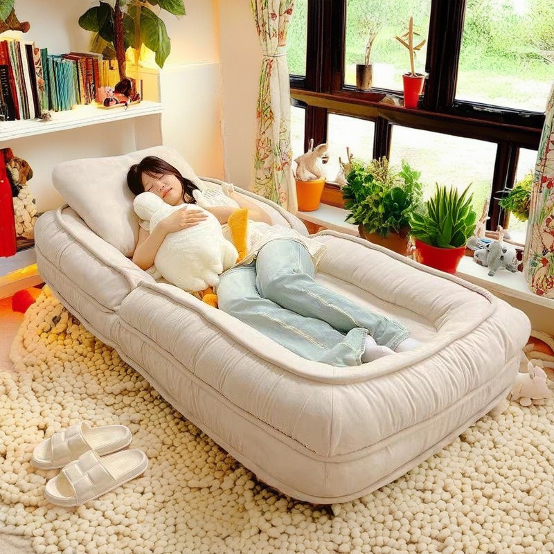 sofa bed convertible sofa sofa bed with storage modern sofa bed comfortable sofa bed