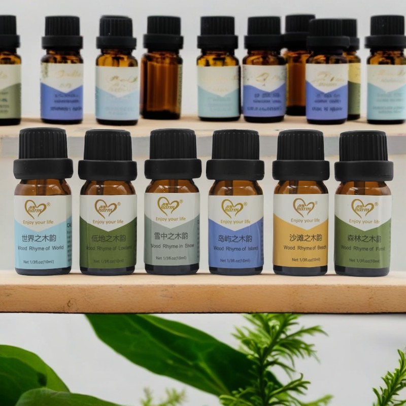 aromatherapy aromatherapy