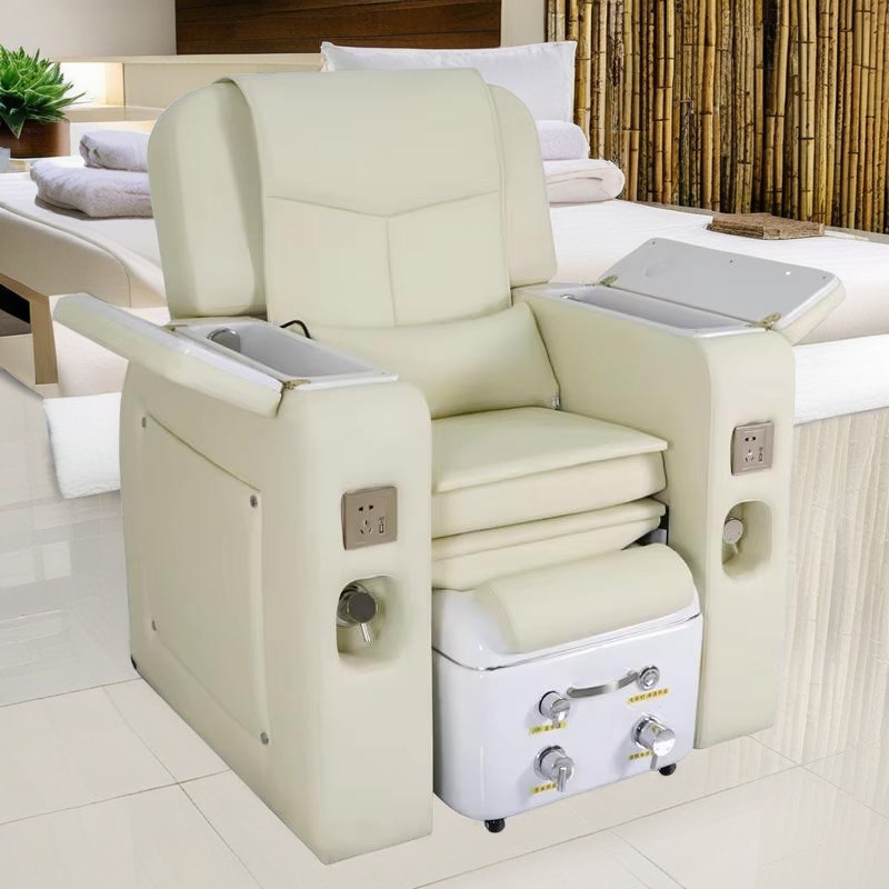 Pedicure Chair Pedicure Chair