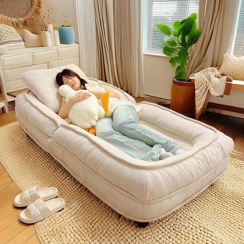 sofa bed convertible sofa sofa bed with storage modern sofa bed comfortable sofa bed