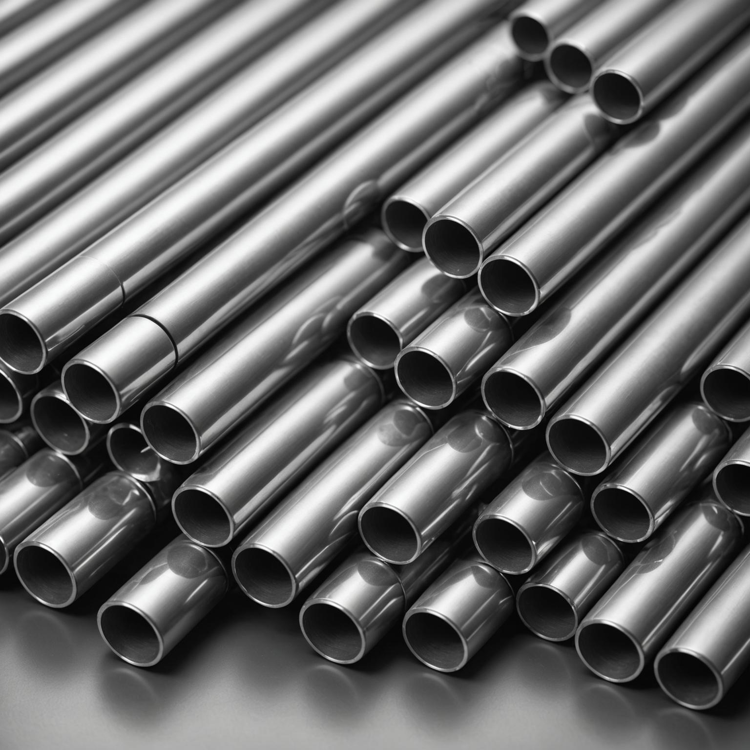 titanium bar buy titanium bar titanium rod titanium metal bar