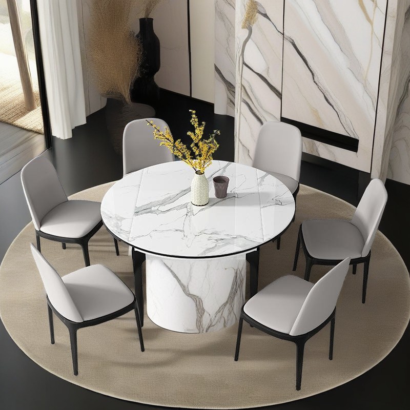 dining table dining room tables modern dining tables round dining tables square dining tables