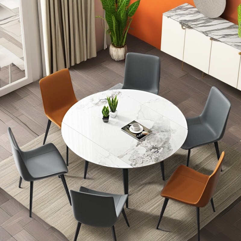 dining table dining room tables modern dining tables round dining tables square dining tables