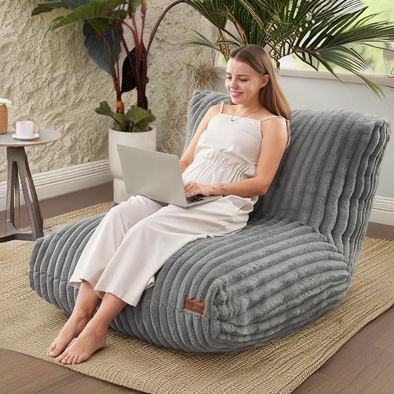 Compression Sofa Compression Sofa Space-saving sofa Foldable sofa Sofa bed