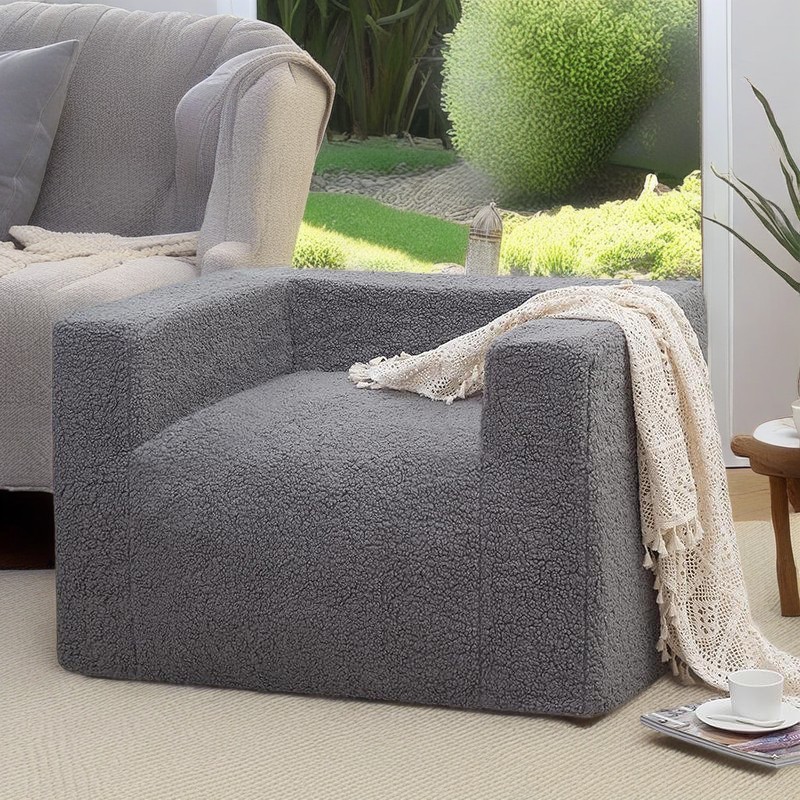 Compression Sofa Compression Sofa Space-saving sofa Foldable sofa Sofa bed