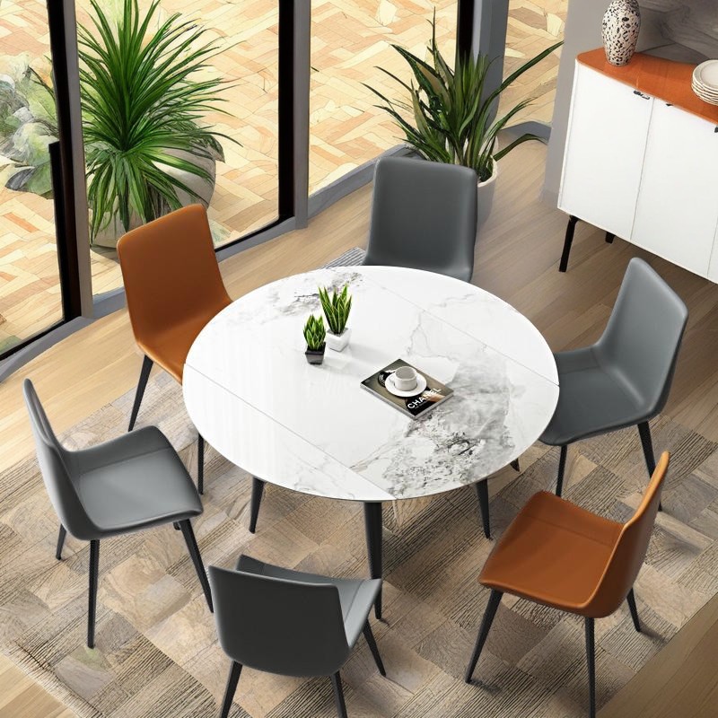 dining table dining room tables modern dining tables round dining tables square dining tables