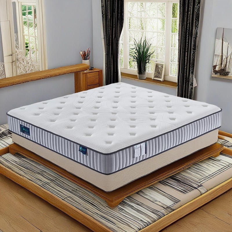 mattress best mattress memory foam mattress compress mattress bed