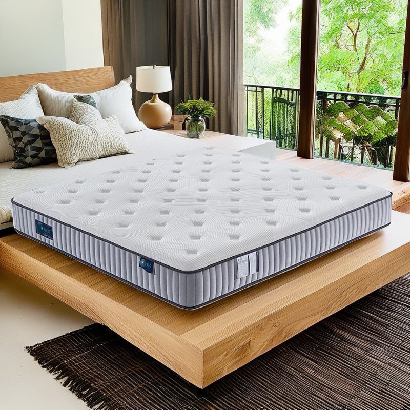 mattress best mattress memory foam mattress compress mattress bed