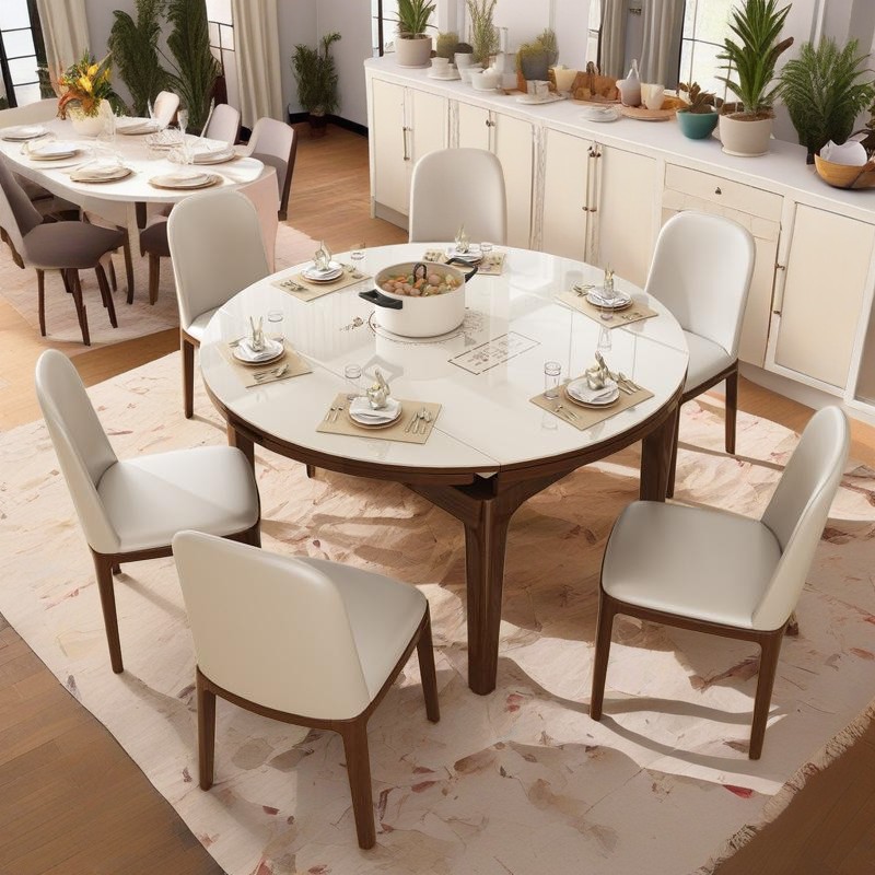 dining table dining room tables modern dining tables round dining tables square dining tables