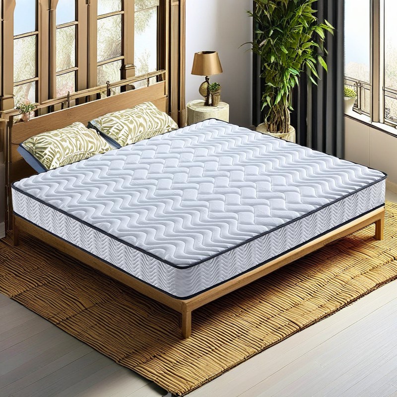 mattress best mattress memory foam mattress compress mattress bed