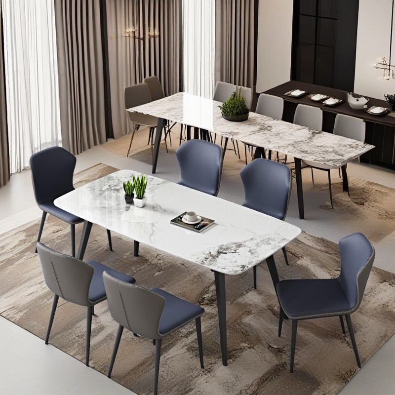 dining table dining room tables modern dining tables round dining tables square dining tables