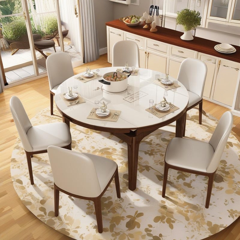 dining table dining room tables modern dining tables round dining tables square dining tables