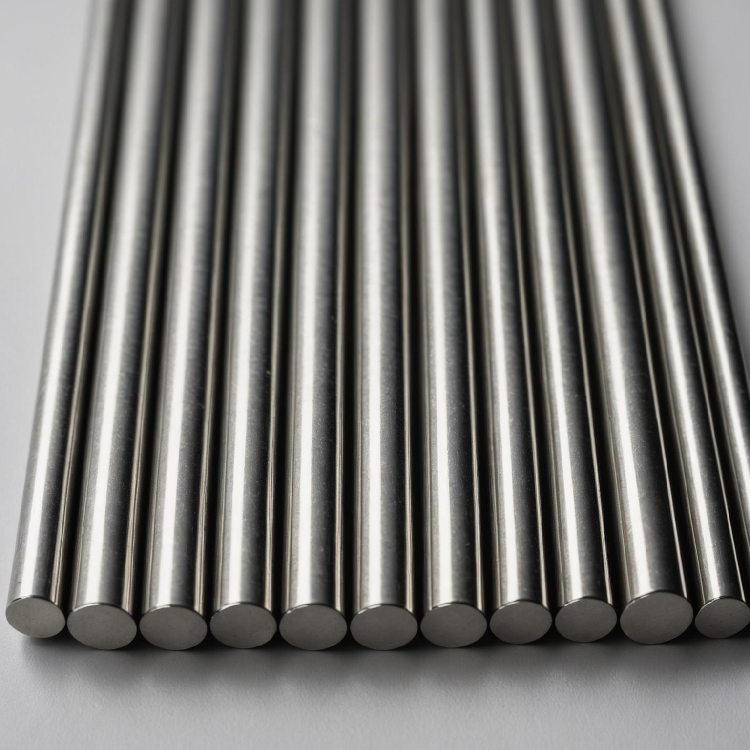 titanium bar buy titanium bar titanium rod titanium metal bar